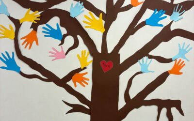 Das WIR gewinnt – gemeinsam sind wir stark!