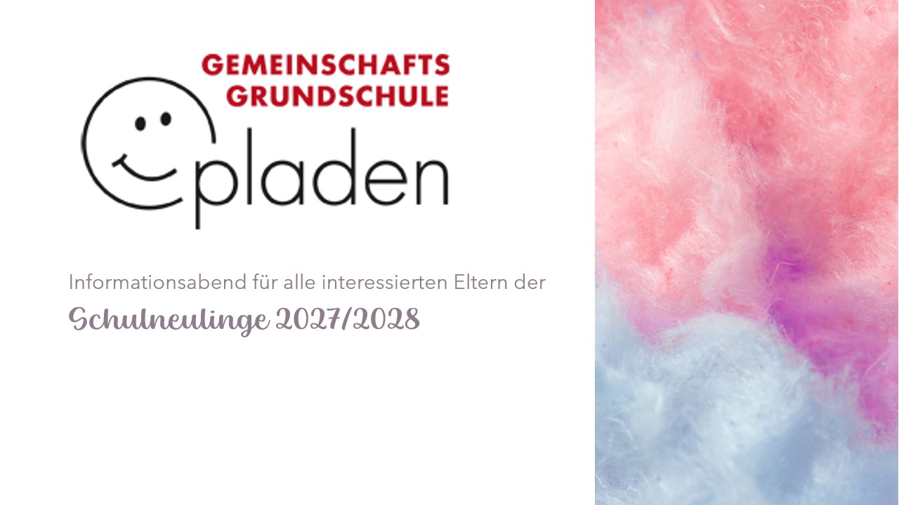 Schulneulinge27-28